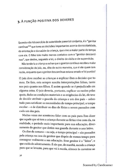  Ascensão e Queda - Un'Esplorazione Intuitiva dell'Anima Humana